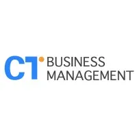 CT Business Management CT Business Management