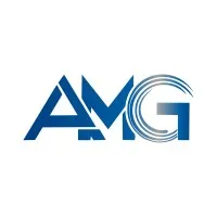 Ascenda Management Group