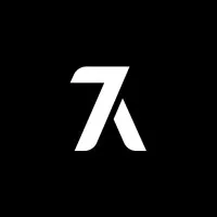 SEVN Technologies