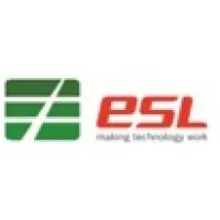 ESL Bangladesh Limited