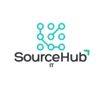 SourceHub IT SourceHub IT