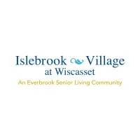 Islebrook Village at Wiscasset
