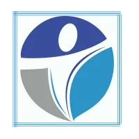 Community Foundation for Loudoun and Northern Fauquier Counties