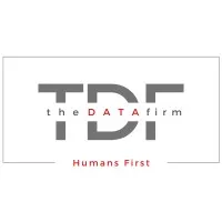 theDATAfirm