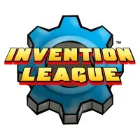 Invention League