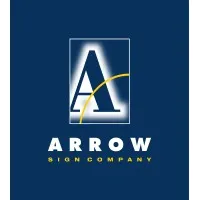 Arrow Sign Company Arrow Sign Company
