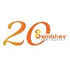 Sambhav Foundation Sambhav Foundation