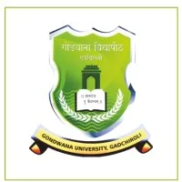 STRC Gadchiroli