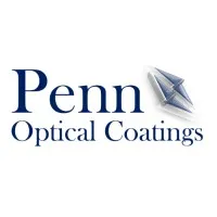 Penn Optical Coatings