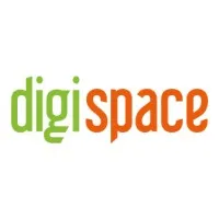 Digispace