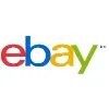 eBay for Business eBay for Business