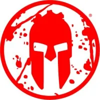 Spartan