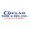 Chelar Tool & Die, Inc