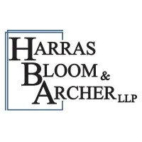 Harras Bloom & Archer, LLP