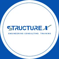 STRUCTUREX PVT LTD