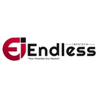 Endless Infotech
