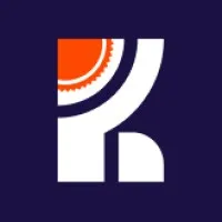 Ramel Techno Solutions Ramel Techno Solutions