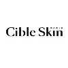 Cible Skin