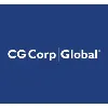 CG Corp Global CG Corp Global
