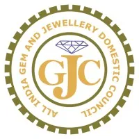 All India Gem & Jewellery Domestic Council