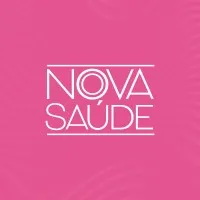 Nova Saúde Operadora