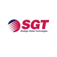 SGT / Strategic Global Technologies