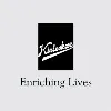 Kirloskar Brothers Limited Kirloskar Brothers Limited