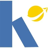 kvnlogistics