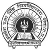 APS University, Rewa