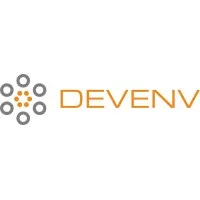DEVENV TECH