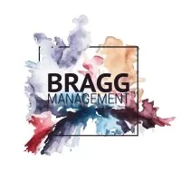 Bragg Management
