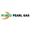 Parco Pearl Gas Parco Pearl Gas