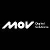 Movement Digital Solutions Movement Digital Solutions