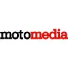 Motomedia Reflomax Limited Motomedia Reflomax Limited