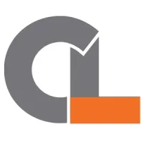 CareerLogic HR Services