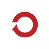 PIVOTAL PIVOTAL