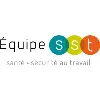 Équipe SST / OHS Team Équipe SST / OHS Team