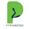 PythonTeek PythonTeek