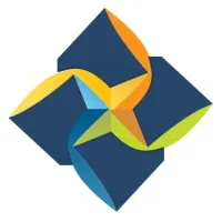 Smartchannel Pty Ltd