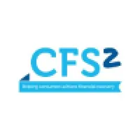 CFS2