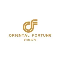 Oriental Fortune Trading Malaysia Sdn Bhd