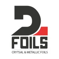 D2 Foils D2 Foils