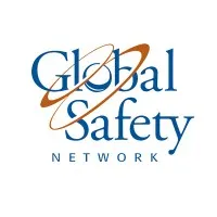 Global Safety Network
