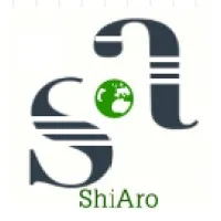 SHIARO SOLUTIONS PVT LTD