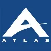 Atlas International, Inc Atlas International, Inc