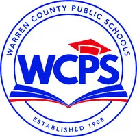 Warren County Public Schools