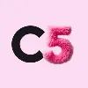 Column Five