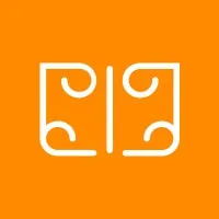 MyStudia Education MyStudia Education