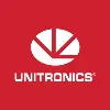 Unitronics - PLC & Automation products Unitronics - PLC & Automation products