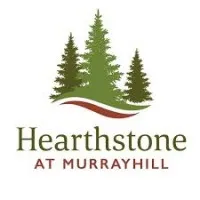 Hearthstone at Murrayhill